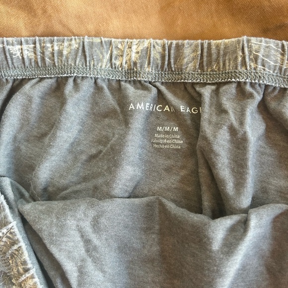 2 AE Tube Tops - Picture 5 of 5